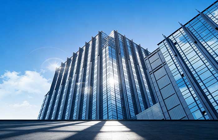 开云 - Kaiyun官网首页入口 - 安全登录通道